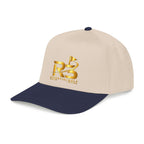 R3 Essential Golf Cap