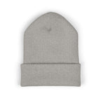 R3 Essential Golf Beanie