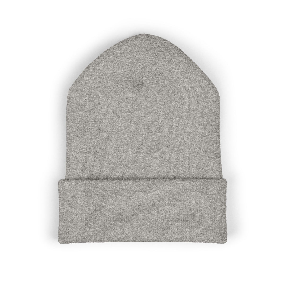 R3 Essential Golf Beanie