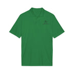 R3 Essential Golf Performance Polo