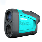 600M Golf Laser Rangefinder