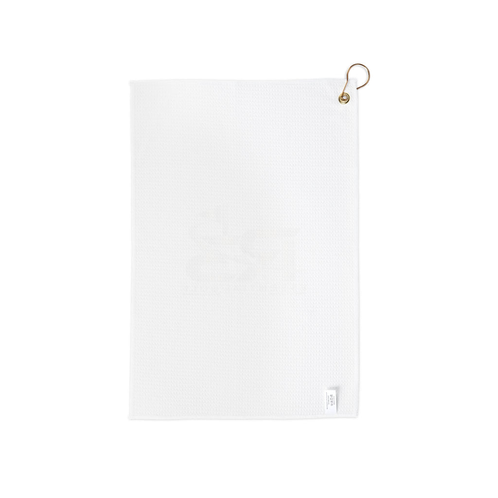 R3 Essential Golf Towel