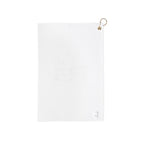 R3 Essential Golf Towel
