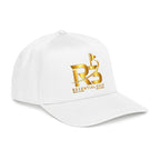 R3 Essential Golf Cap