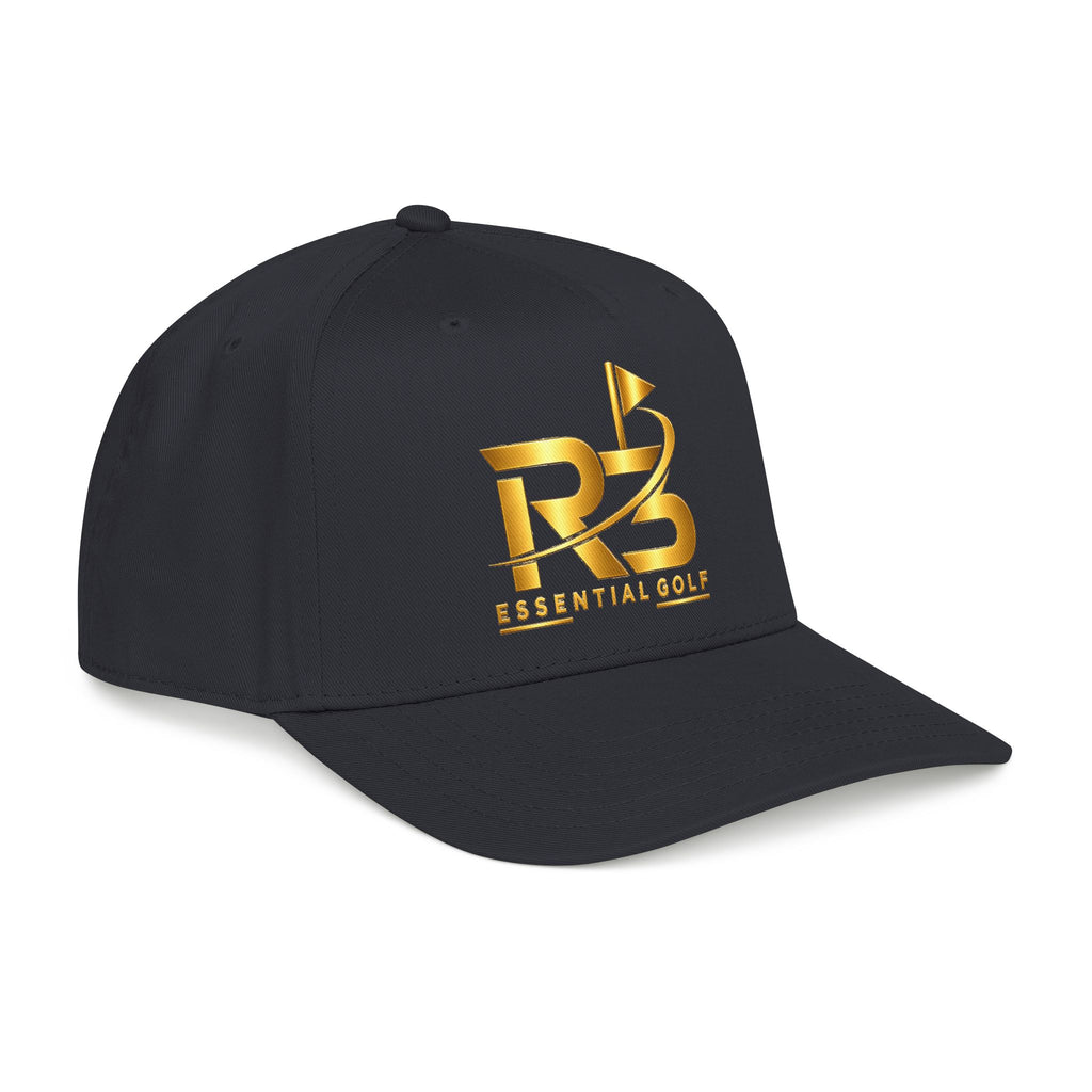 R3 Essential Golf Cap
