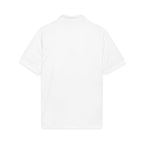 R3 Essential Golf Performance Polo