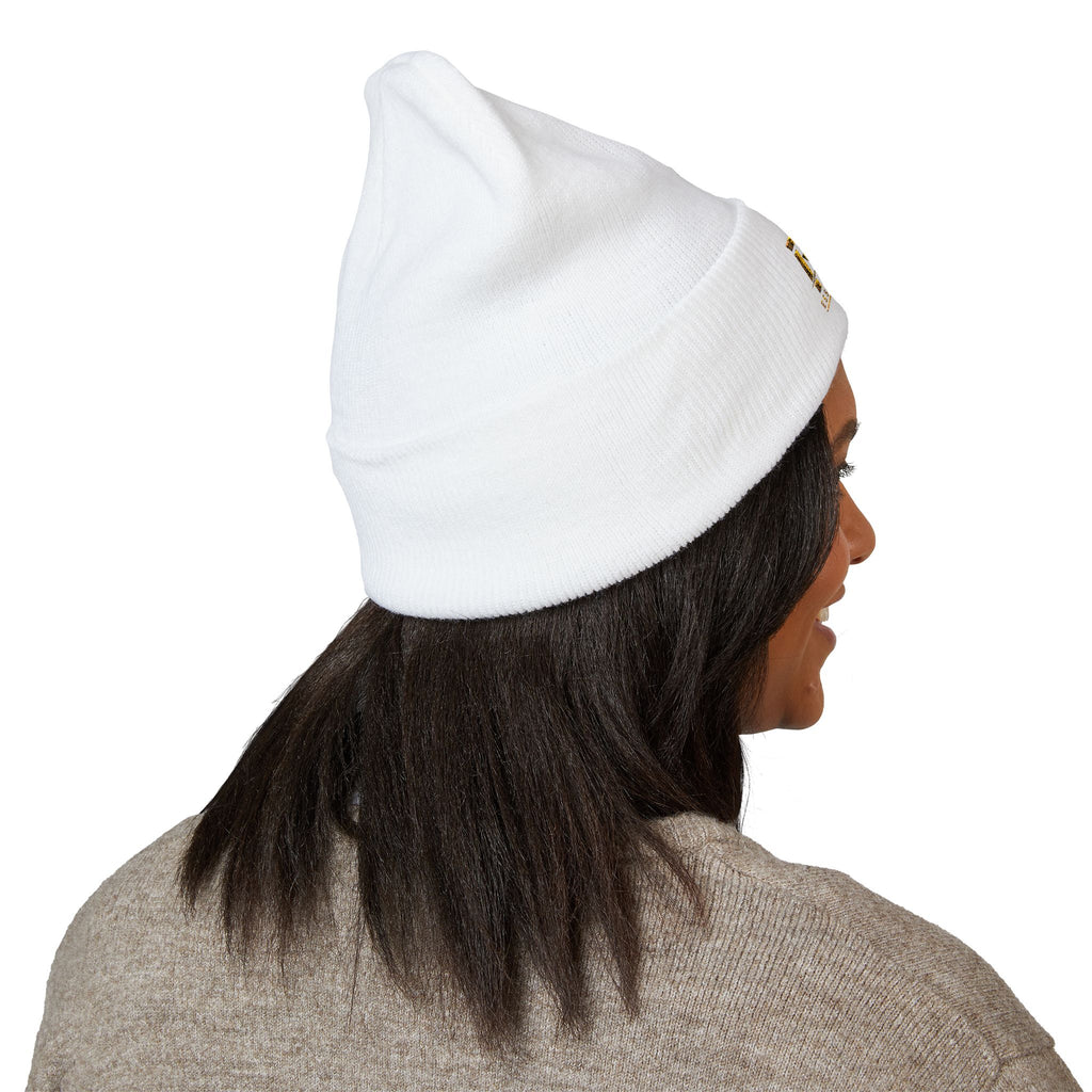 R3 Essential Golf Beanie