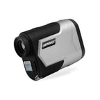 1200M Laser Golf Range Finder Suitable for Slope On/Off