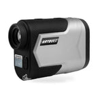 1200M Laser Golf Range Finder Suitable for Slope On/Off