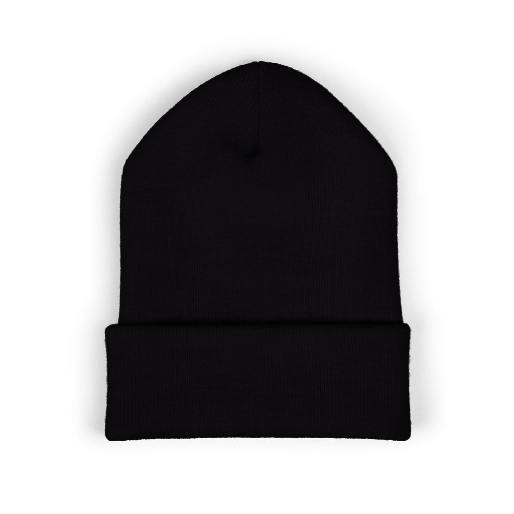 R3 Essential Golf Beanie