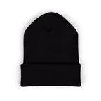 R3 Essential Golf Beanie