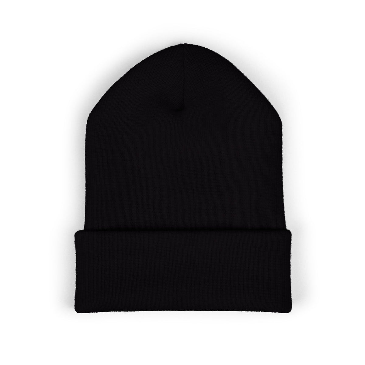 R3 Essential Golf Beanie