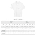 R3 Essential Golf Performance Polo