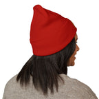 R3 Essential Golf Beanie