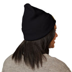 R3 Essential Golf Beanie