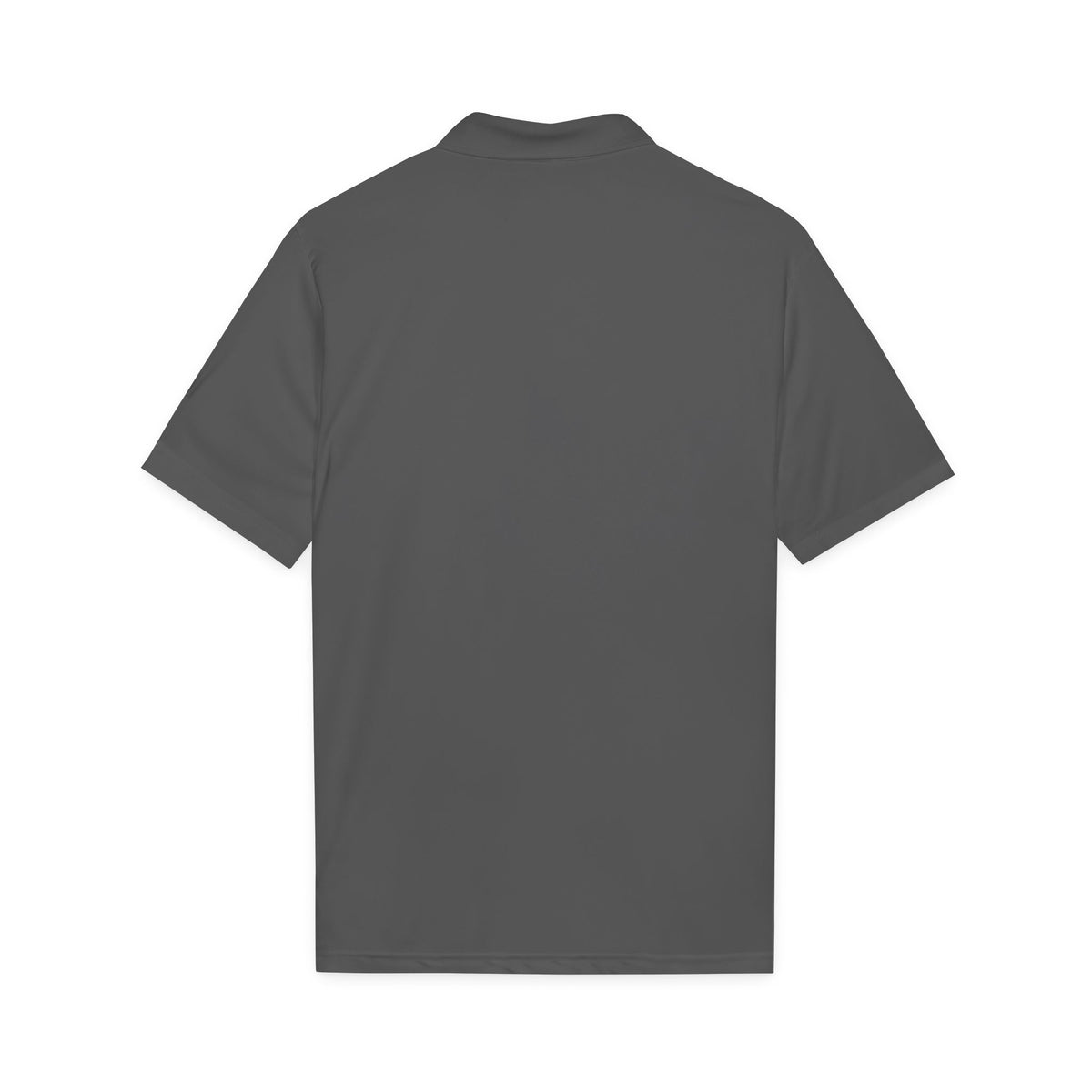 R3 Essential Golf Performance Polo