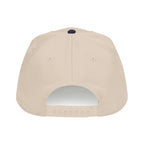 R3 Essential Golf Cap