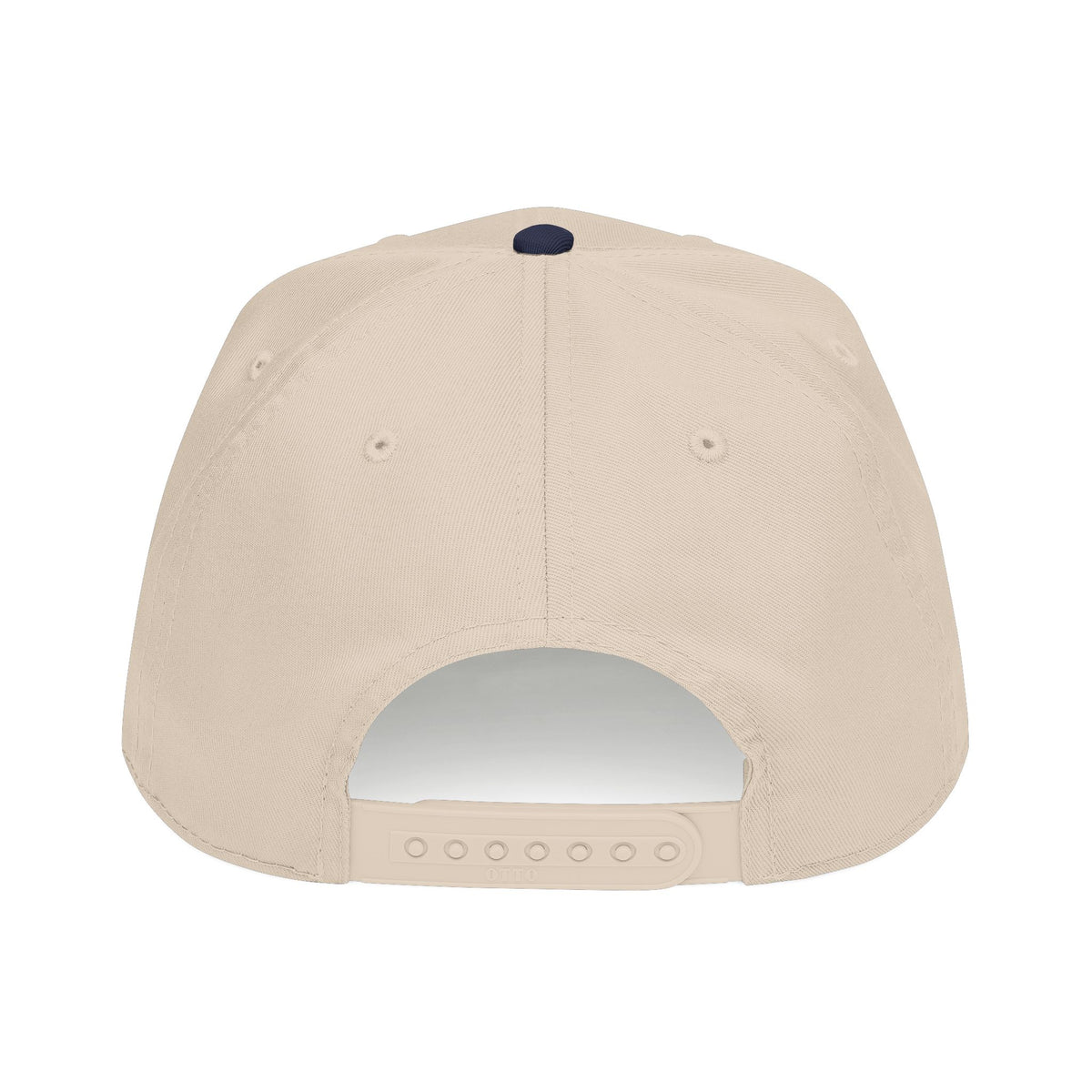 R3 Essential Golf Cap