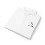 R3 Essential Golf Performance Polo