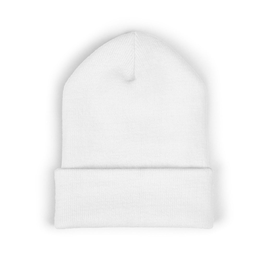 R3 Essential Golf Beanie
