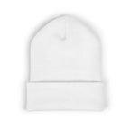 R3 Essential Golf Beanie