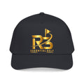 R3 Essential Golf Cap