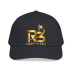 R3 Essential Golf Cap