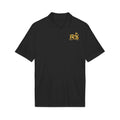 R3 Essential Golf Performance Polo