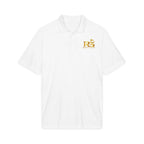 R3 Essential Golf Performance Polo
