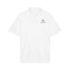 R3 Essential Golf Performance Polo