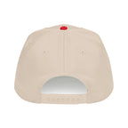 R3 Essential Golf Cap