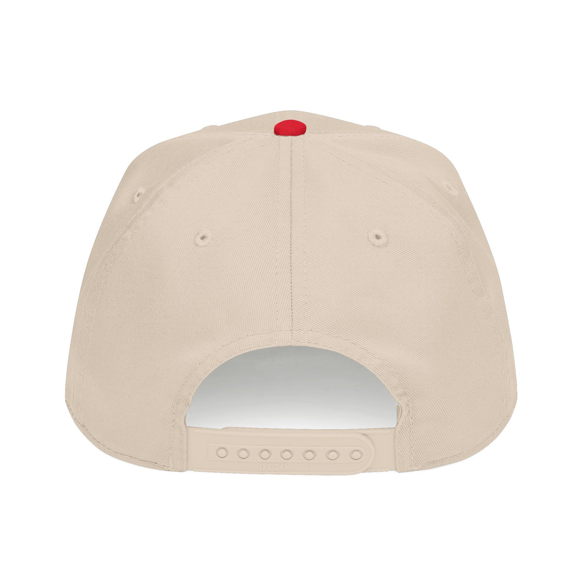 R3 Essential Golf Cap