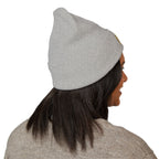 R3 Essential Golf Beanie