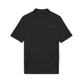 R3 Essential Golf Performance Polo