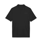 R3 Essential Golf Performance Polo
