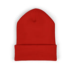 R3 Essential Golf Beanie