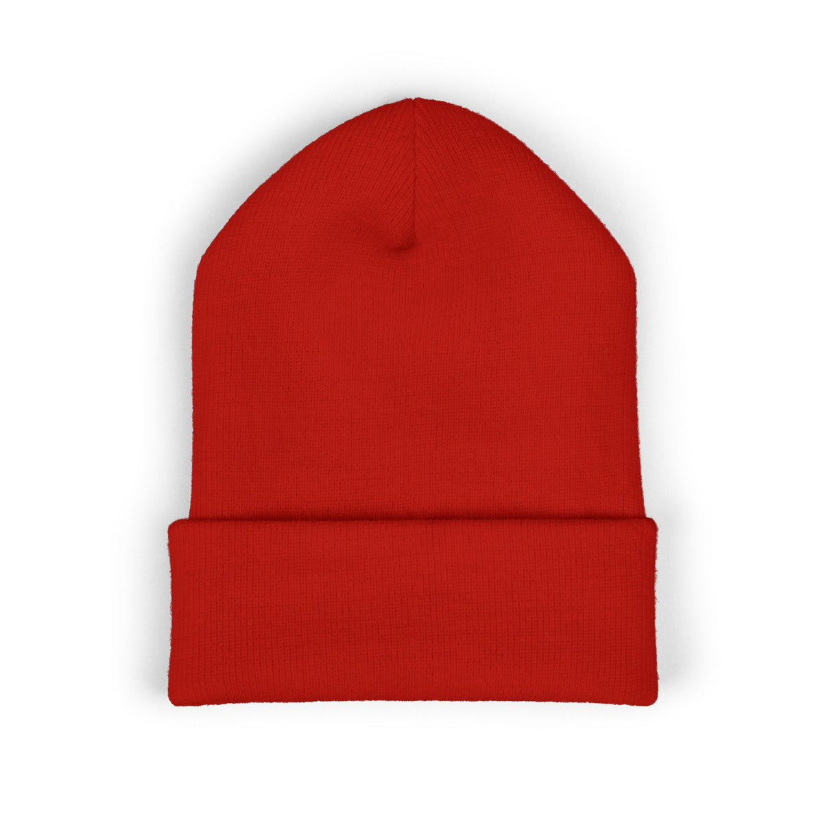R3 Essential Golf Beanie