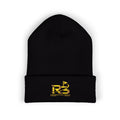 R3 Essential Golf Beanie