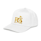 R3 Essential Golf Cap