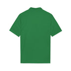 R3 Essential Golf Performance Polo