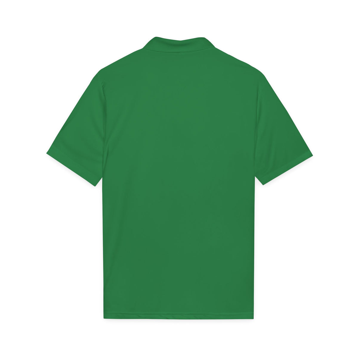R3 Essential Golf Performance Polo