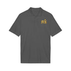 R3 Essential Golf Performance Polo
