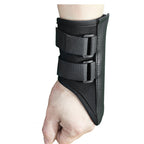 1pcs Golf New Wrist Brace Posture Correction Apparatus Golf Practice Supplies Arm Fixer
