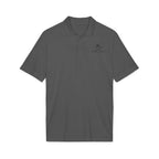 R3 Essential Golf Performance Polo
