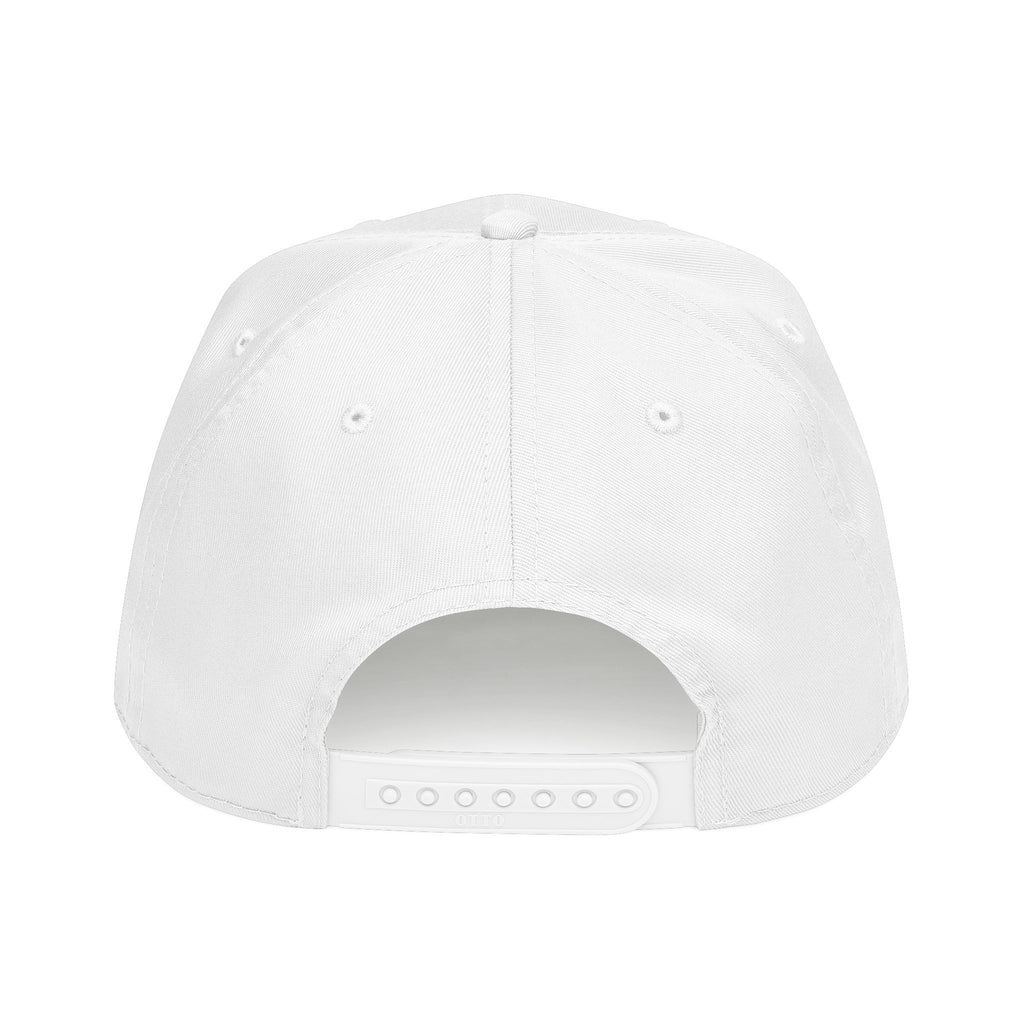 R3 Essential Golf Cap