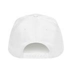 R3 Essential Golf Cap