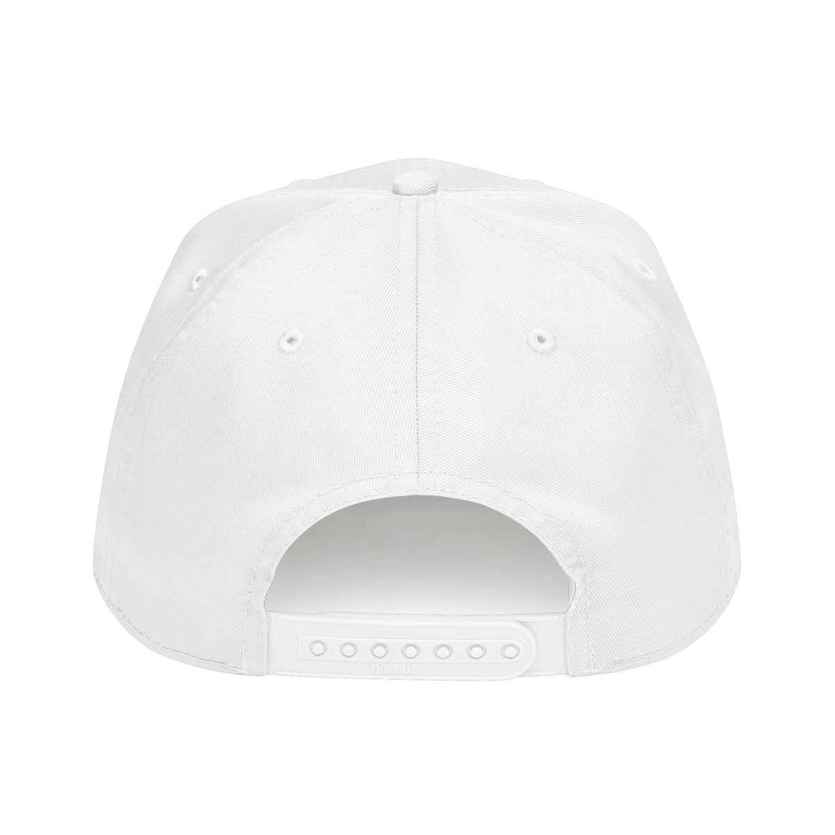 R3 Essential Golf Cap