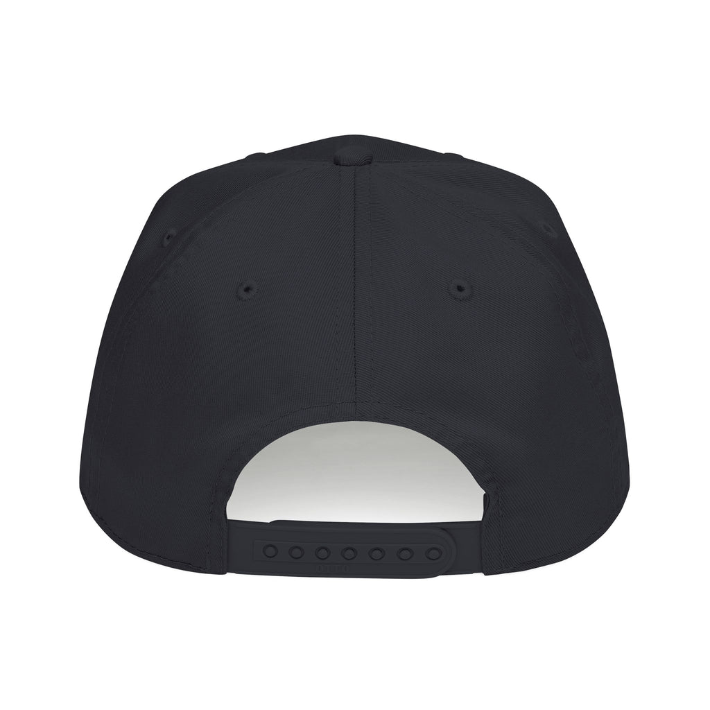 R3 Essential Golf Cap