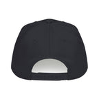 R3 Essential Golf Cap