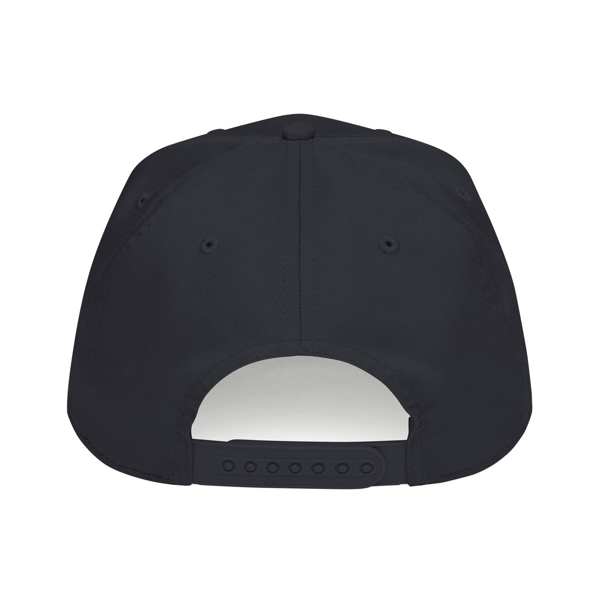 R3 Essential Golf Cap